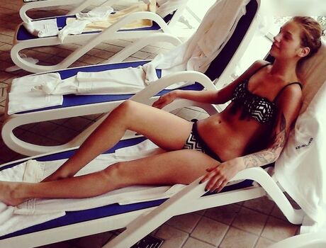 Liza Waschke