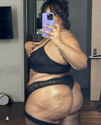 Lizzo