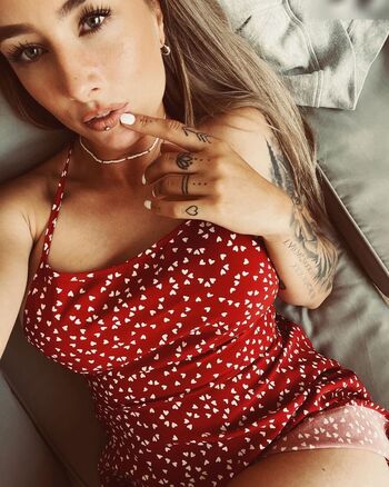 Lizzyfox