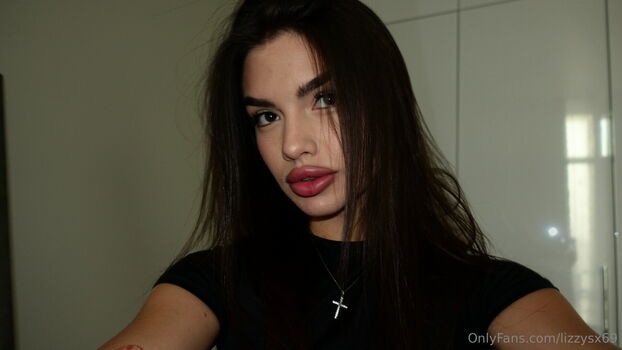 lizzysx69