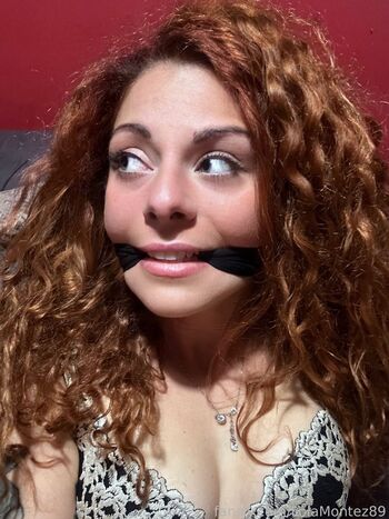 LolaMontez89
