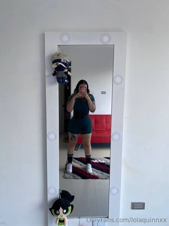 lolaquinnxx