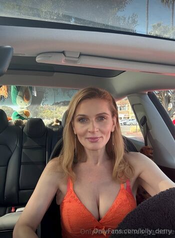 lolly_derry