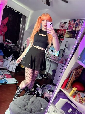 loosh.cos