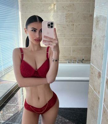 Lucrezia De Lellis