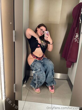Lucyyy06