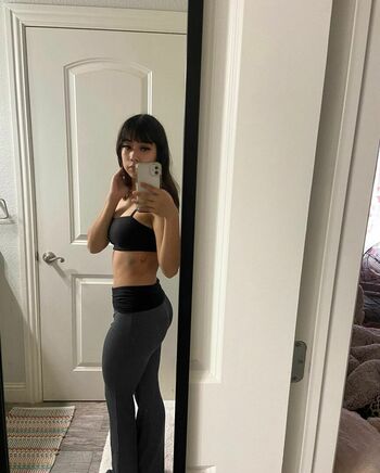Luhhisa