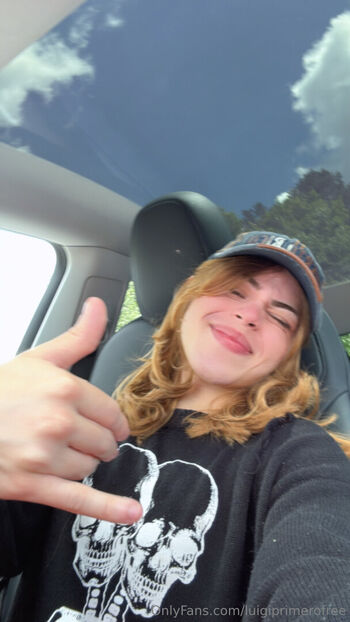 luigiprimerofree