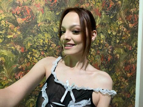Luna Ray