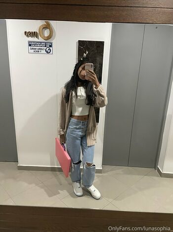lunasophia_