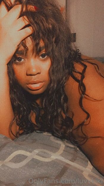 luvvkiki