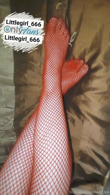 lxttlegirl_666