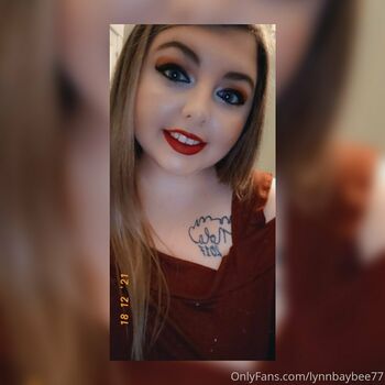 lynnbaybee77