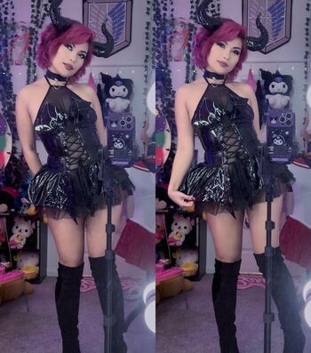 Lynniequin