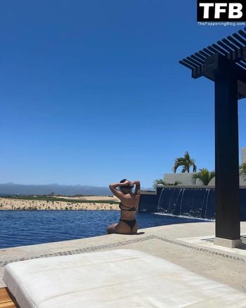 Mackenzie Ziegler