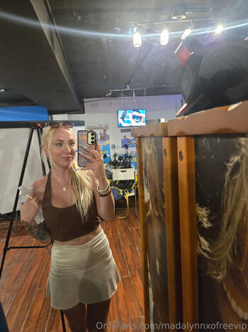 madalynnxofreevip