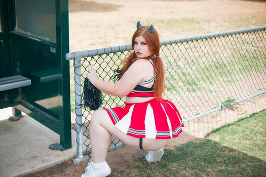 MaddicMaddy