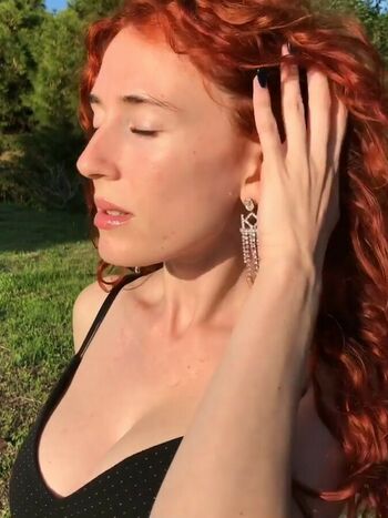 Madeleine Baldacchino