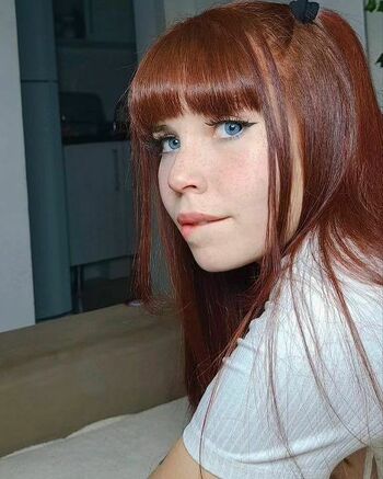 Madie Monroe