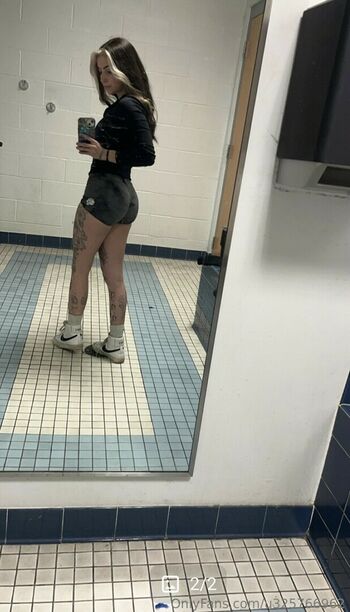 madison_lippy