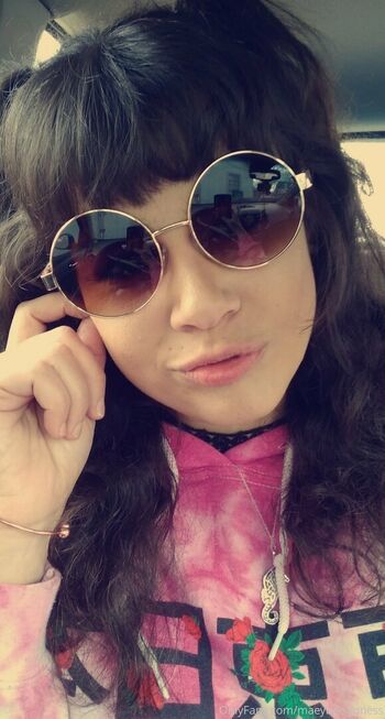 maeybee_joness