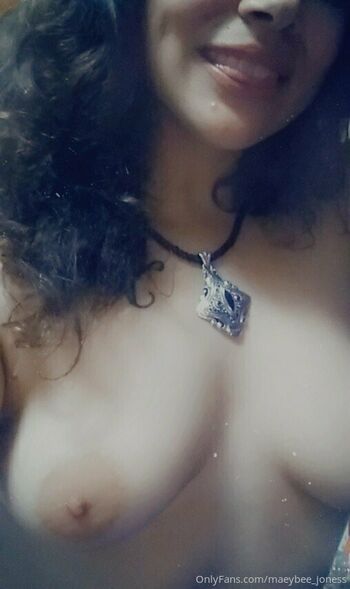 maeybee_joness
