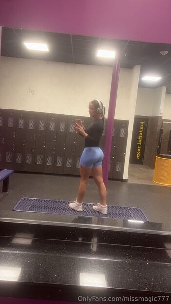 magicschoolbusdropout777