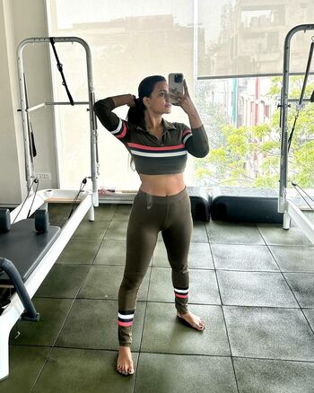 Mahi Mishra