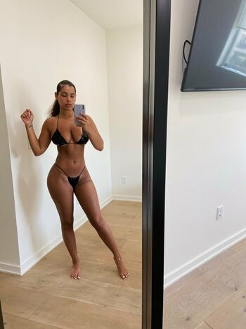 Malaika Terry