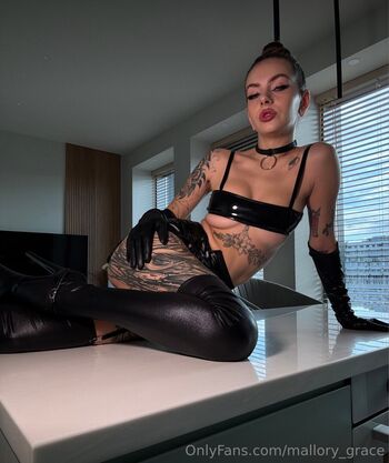 mallory.grace