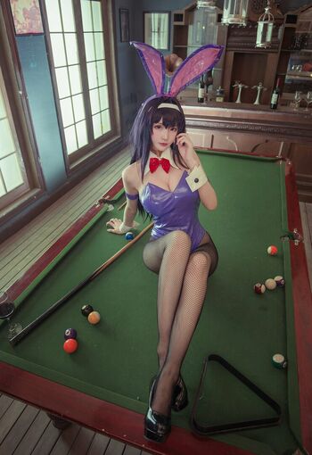 maou_0618