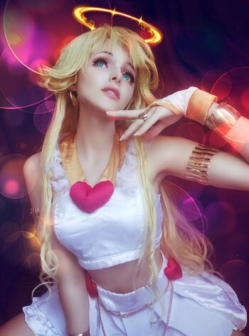 mari_aisu