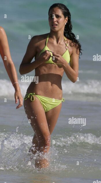 Maria Francisca Perello