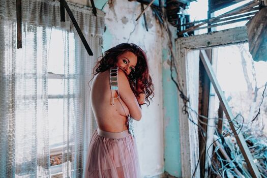 Maria Kanellis