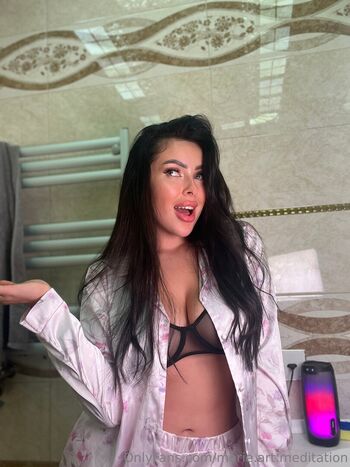 marie.art.meditation