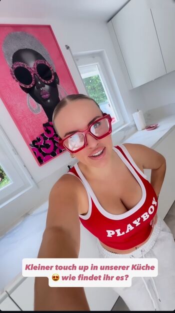 Marieluise Leder
