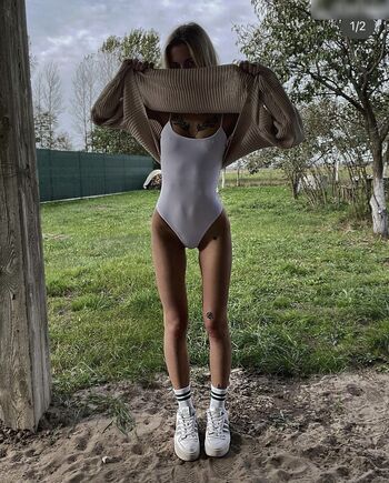 Marta Stefanska (ste_f_u_n_)