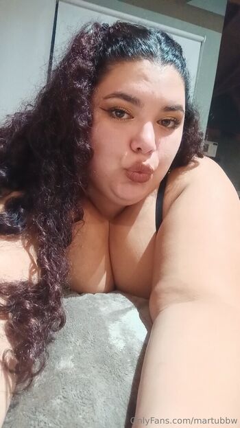 martubbw