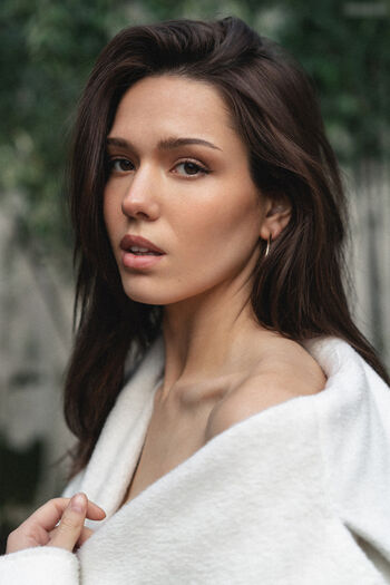 Martyna Balsam