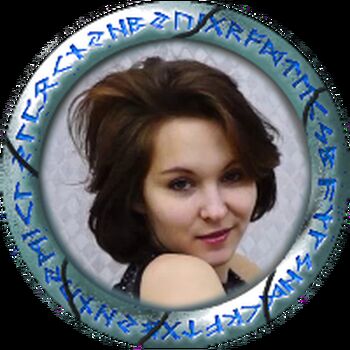 Marvel Charm