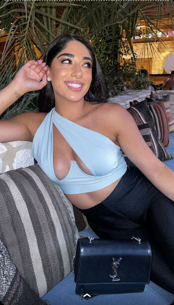 Mary Noura