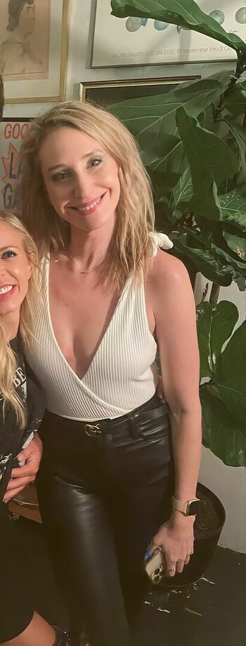 Maude Garrett