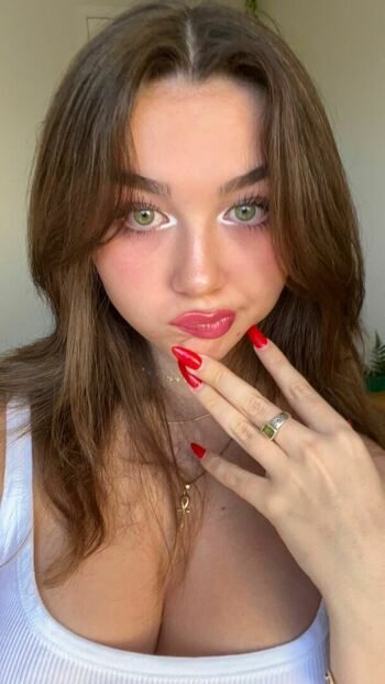 maxinegable