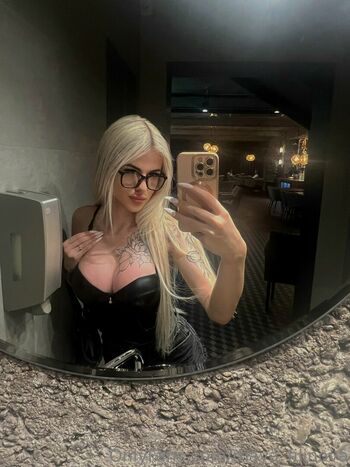 maya_filinova