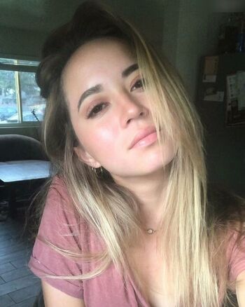 maya_higa