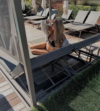 Melaniehfl