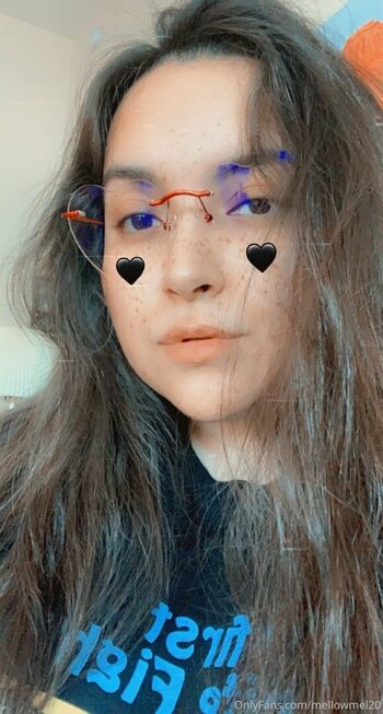 mellowmel20