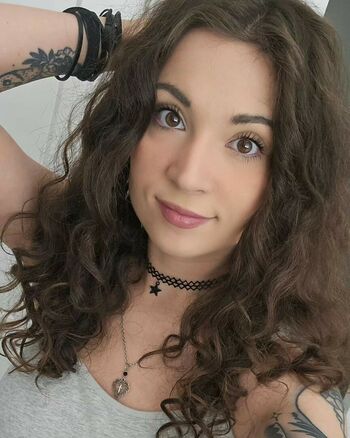 MelonieMac