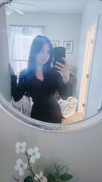 MelonieMac