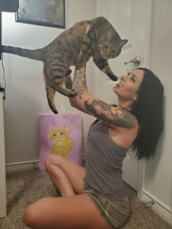 MelonieMac